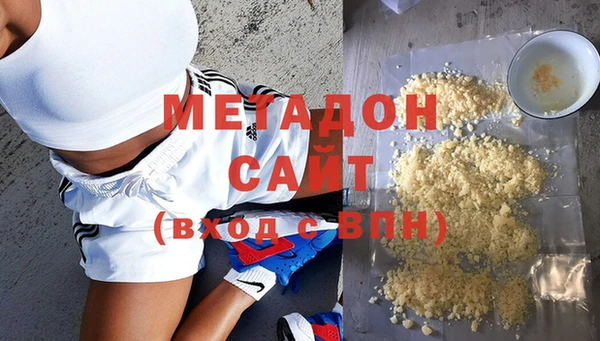 индика Костерёво