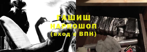 индика Костерёво