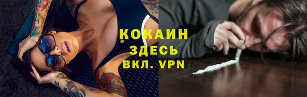спиды Коряжма