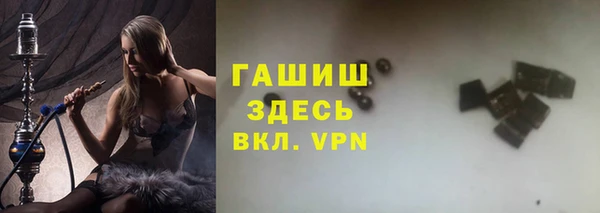 индика Костерёво