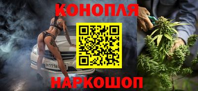 Альфа ПВП Краснознаменск