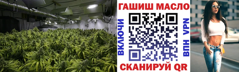 ТГК THC oil  Соликамск 