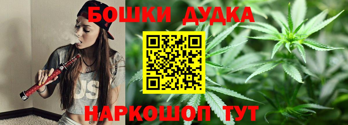 МАРИХУАНА план  Конопля Bruce Banner  Вход с VPN  Конопля SATIVA & INDICA  Соликамск 